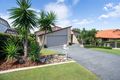 Property photo of 70 Oakmont Crescent Albany Creek QLD 4035