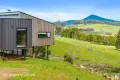 Property photo of 76 Hankins-Robertson Road Geeveston TAS 7116
