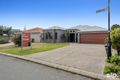 Property photo of 13 Frigate Way Wannanup WA 6210
