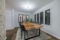 Property photo of 17 Olive Cove Mullaloo WA 6027