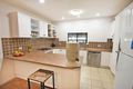 Property photo of 42 Arthur Street Wentworth NSW 2648