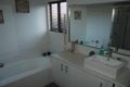 Property photo of 104 Bajamalu Drive Baynton WA 6714