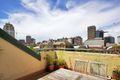 Property photo of 82/558 Jones Street Ultimo NSW 2007