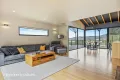 Property photo of 76 Hankins-Robertson Road Geeveston TAS 7116