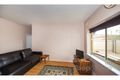 Property photo of 1/447 Churchill Road Kilburn SA 5084