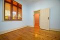 Property photo of 14 Washington Street Bexley NSW 2207
