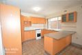 Property photo of 105 Fairfield Road Guildford West NSW 2161