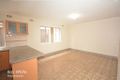 Property photo of 105 Fairfield Road Guildford West NSW 2161