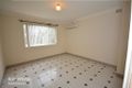 Property photo of 105 Fairfield Road Guildford West NSW 2161