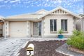 Property photo of 5 Marcona Road Munno Para West SA 5115