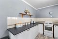 Property photo of 22 William Street Wallaroo SA 5556