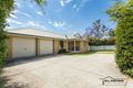 Property photo of 75A Withers Street West Wallsend NSW 2286