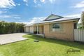 Property photo of 75A Withers Street West Wallsend NSW 2286