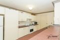 Property photo of 75A Withers Street West Wallsend NSW 2286