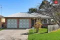 Property photo of 36 Todd Court Wattle Grove NSW 2173