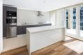 Property photo of 117/640-650 Pacific Highway Chatswood NSW 2067