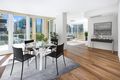 Property photo of 117/640-650 Pacific Highway Chatswood NSW 2067