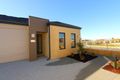 Property photo of 3/14 October Road Spearwood WA 6163