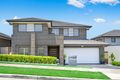 Property photo of 5 Lumsden Avenue North Kellyville NSW 2155