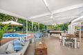 Property photo of 7 Mostyn Crescent Bushland Beach QLD 4818