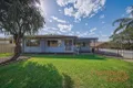 Property photo of 23 Avery Street Rutherford NSW 2320