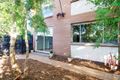Property photo of 1/103 Gertrude Street Geelong West VIC 3218