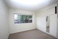 Property photo of 1/103 Gertrude Street Geelong West VIC 3218