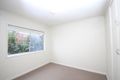 Property photo of 1/103 Gertrude Street Geelong West VIC 3218