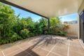 Property photo of 2/68 Gillies Street Zillmere QLD 4034