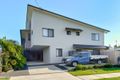 Property photo of 2/68 Gillies Street Zillmere QLD 4034
