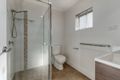 Property photo of 2/68 Gillies Street Zillmere QLD 4034