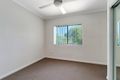 Property photo of 2/68 Gillies Street Zillmere QLD 4034