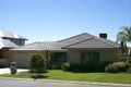 Property photo of 15 Stonesfield Court Padbury WA 6025