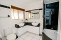 Property photo of 63 Abel Smith Parade Sunset QLD 4825