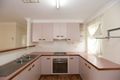 Property photo of 23 Jacaranda Drive Goondiwindi QLD 4390