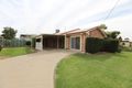 Property photo of 23 Jacaranda Drive Goondiwindi QLD 4390