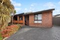 Property photo of 252 Mackenzie Street West Kangaroo Flat VIC 3555