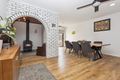Property photo of 252 Mackenzie Street West Kangaroo Flat VIC 3555