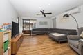 Property photo of 252 Mackenzie Street West Kangaroo Flat VIC 3555