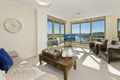 Property photo of 606/30-32 Warayama Place Rozelle NSW 2039