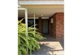 Property photo of 6C Cox Place Broome WA 6725