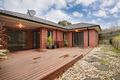 Property photo of 2/18 Springfield Road Boronia VIC 3155