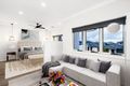 Property photo of 18 Woodruff Street Melonba NSW 2765