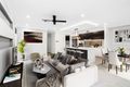 Property photo of 18 Woodruff Street Melonba NSW 2765