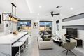 Property photo of 18 Woodruff Street Melonba NSW 2765