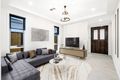 Property photo of 18 Woodruff Street Melonba NSW 2765