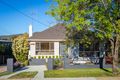 Property photo of 17 Sunnybar Parade Karabar NSW 2620
