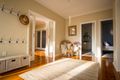 Property photo of 17 Sunnybar Parade Karabar NSW 2620