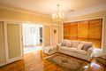 Property photo of 17 Sunnybar Parade Karabar NSW 2620