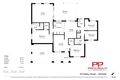 Property photo of 25 Maley Street Ashfield WA 6054